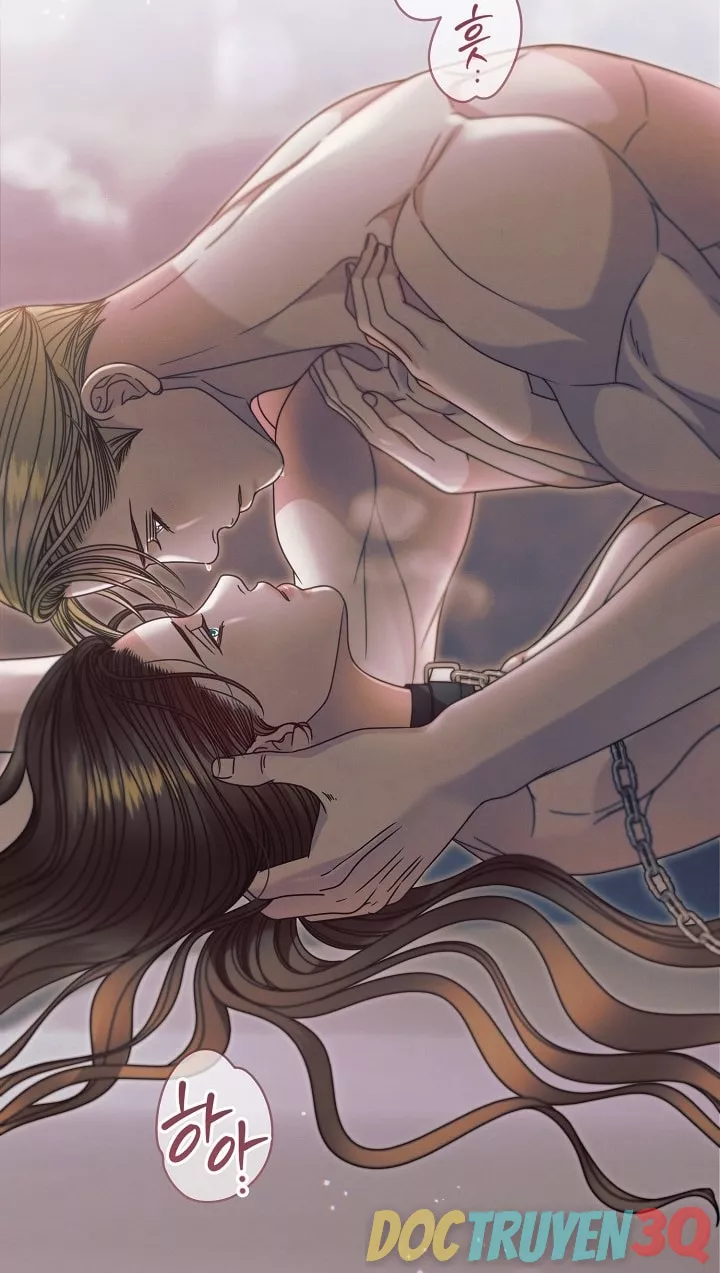 [18+] Hãy Cầu Xin Tôi Đi Chapter 64 - Trang 2