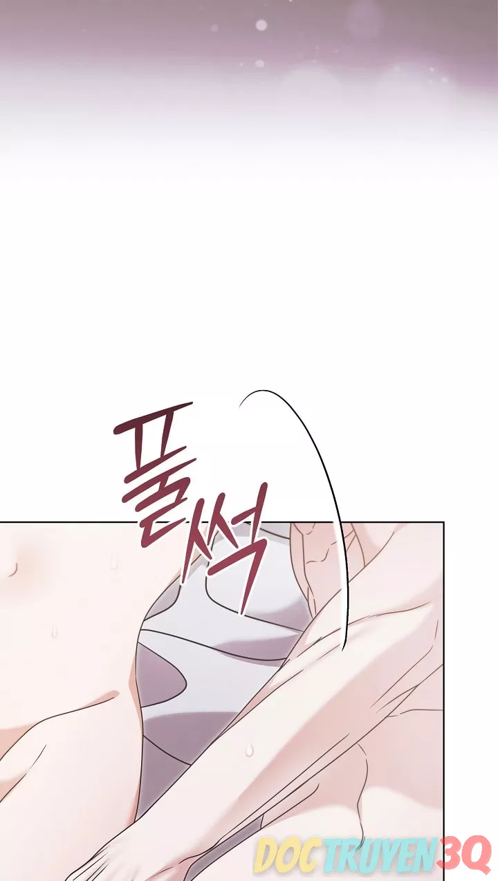 [18+] Hãy Cầu Xin Tôi Đi Chapter 64 - Trang 2