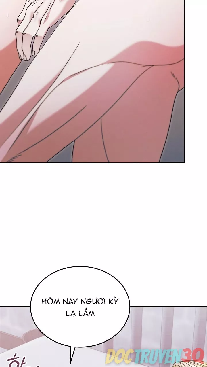 [18+] Hãy Cầu Xin Tôi Đi Chapter 64 - Trang 2