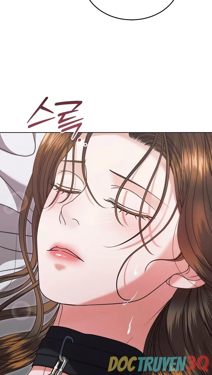 [18+] Hãy Cầu Xin Tôi Đi Chapter 64 - Trang 2