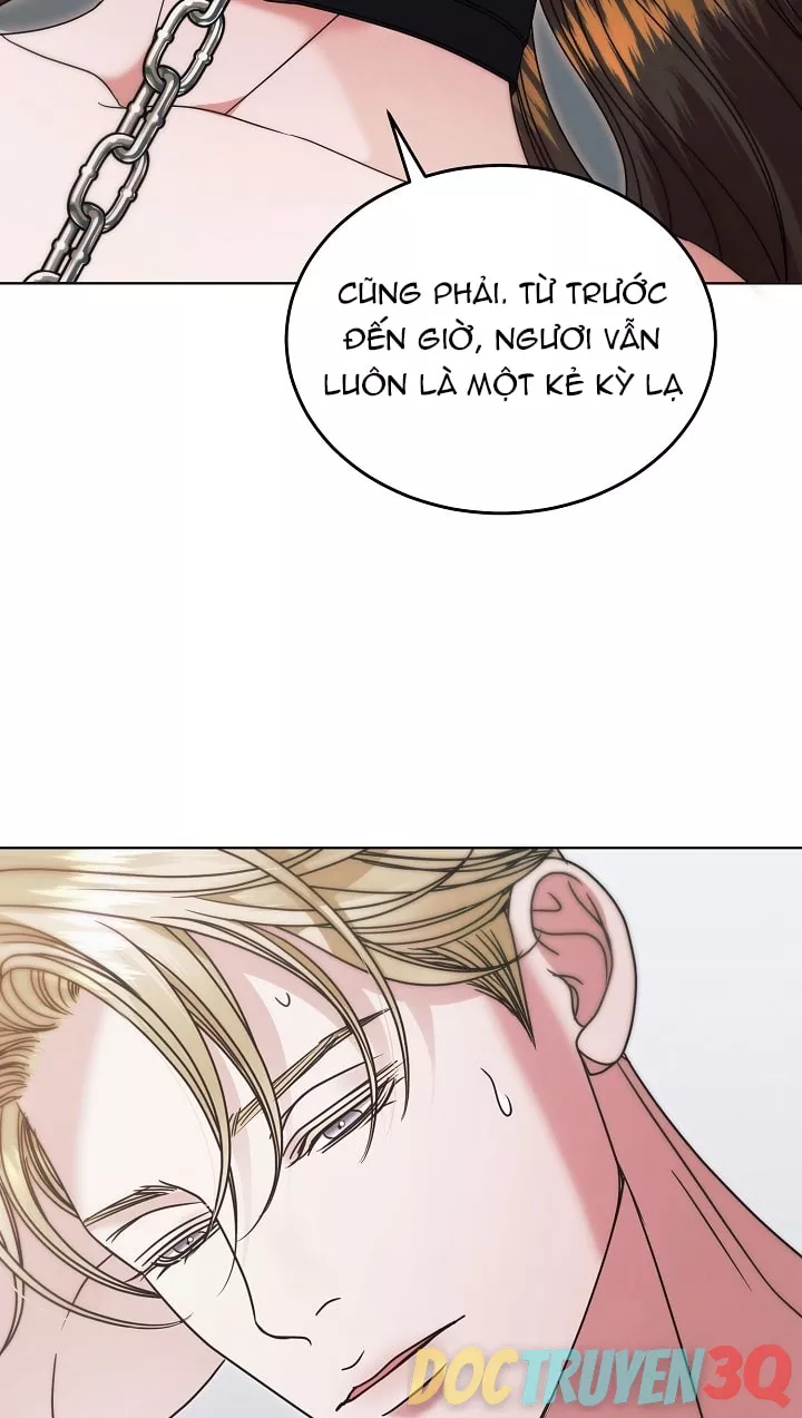 [18+] Hãy Cầu Xin Tôi Đi Chapter 64 - Trang 2