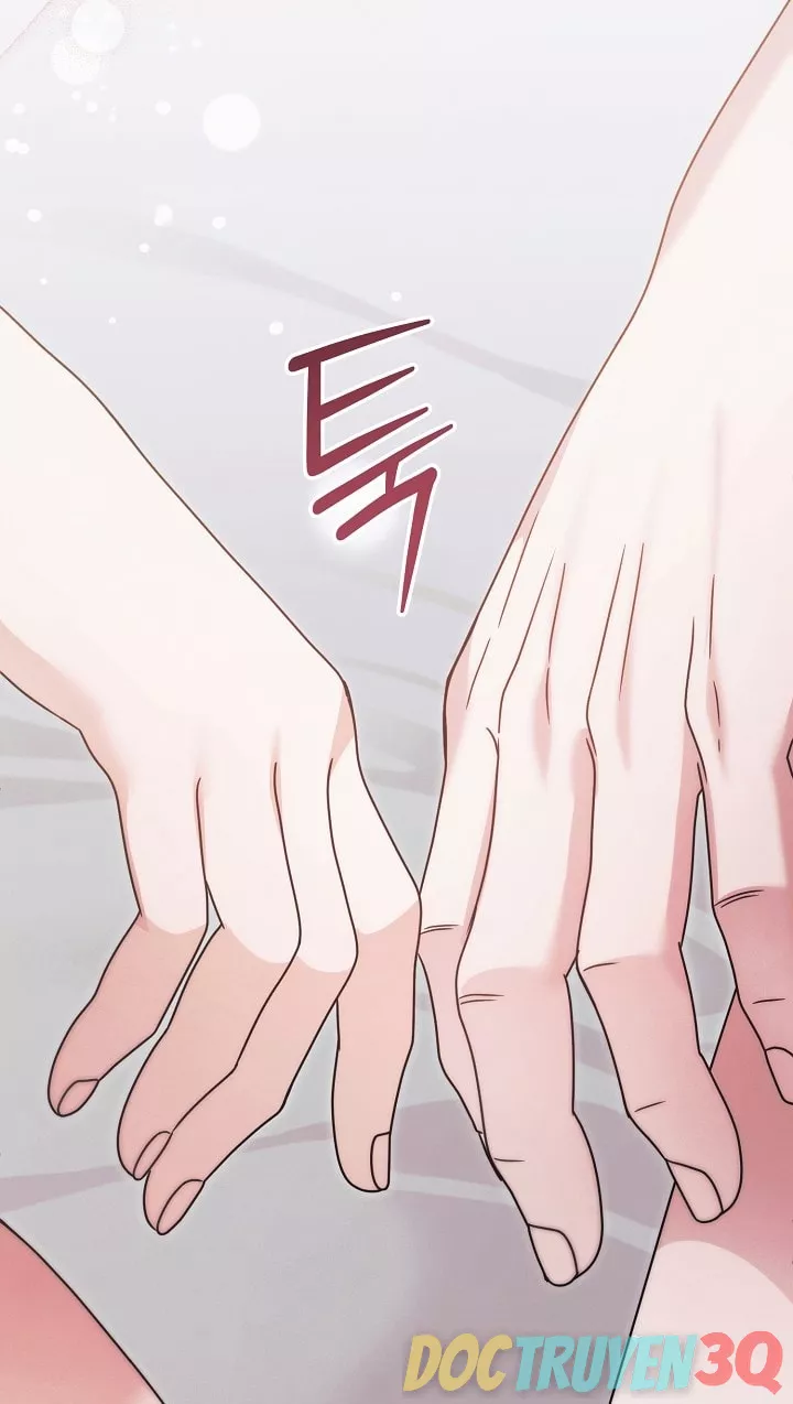 [18+] Hãy Cầu Xin Tôi Đi Chapter 64 - Trang 2