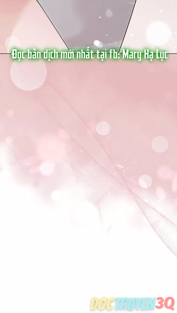 [18+] Hãy Cầu Xin Tôi Đi Chapter 64 - Trang 2