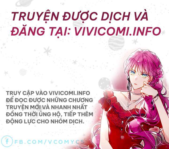 [18+] Hãy Cầu Xin Tôi Đi Chapter 8 - Trang 2