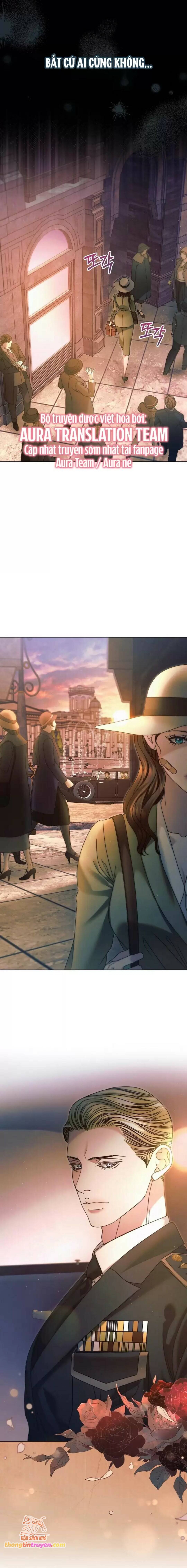 [18+] Hãy Cầu Xin Tôi Đi Chapter 9 - Trang 2