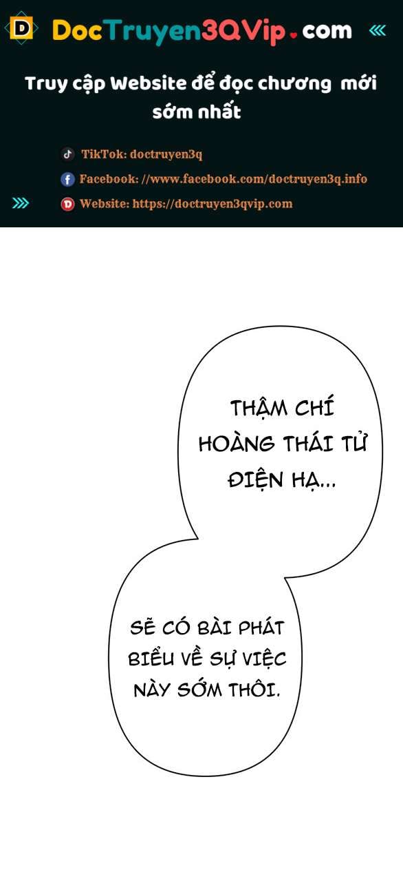 [18+] Hãy Giết Chồng Tôi Đi Chapter 80.1 - Trang 2