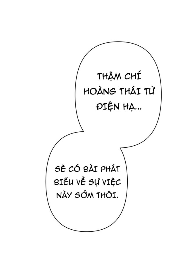[18+] Hãy Giết Chồng Tôi Đi Chapter 80.1 - Trang 2