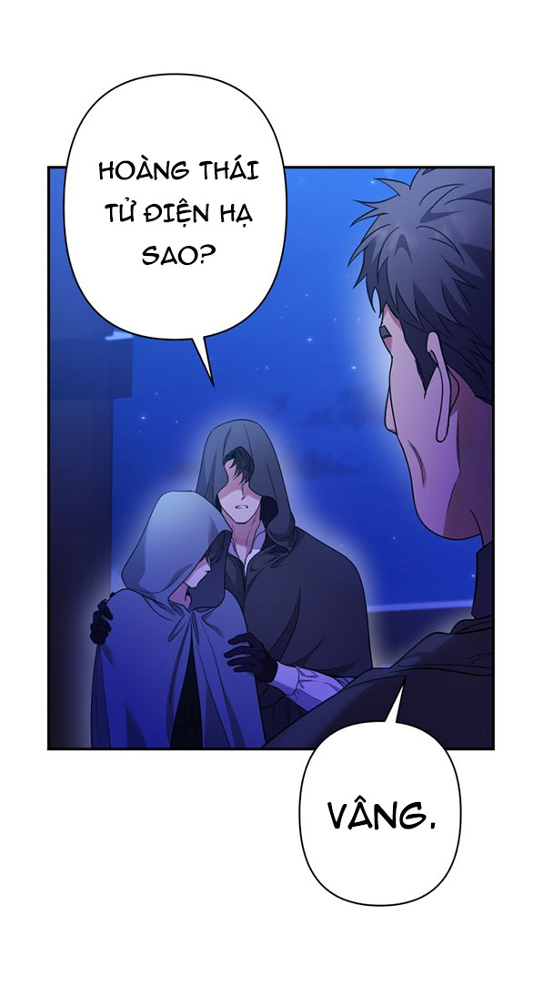 [18+] Hãy Giết Chồng Tôi Đi Chapter 80.1 - Trang 2