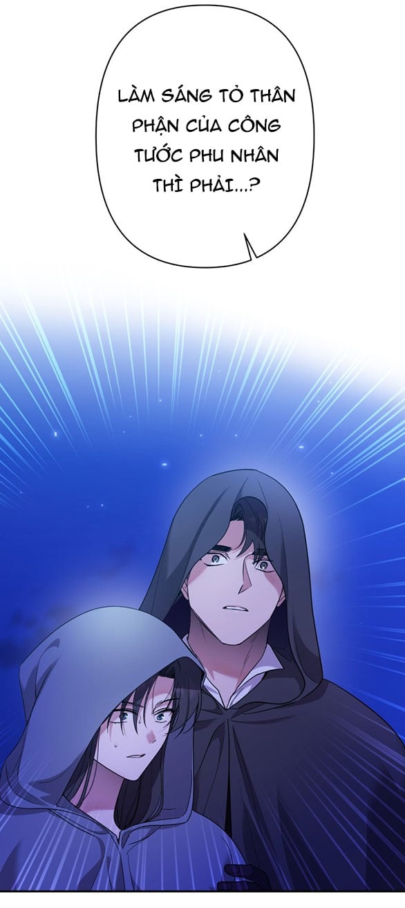 [18+] Hãy Giết Chồng Tôi Đi Chapter 80.1 - Trang 2