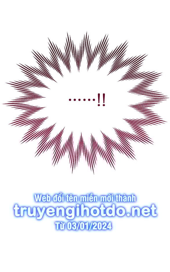 [18+] Hãy Giết Chồng Tôi Đi Chapter 80.1 - Trang 2