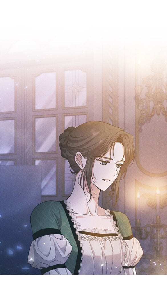[18+] Hãy Giết Chồng Tôi Đi Chapter 80.1 - Trang 2