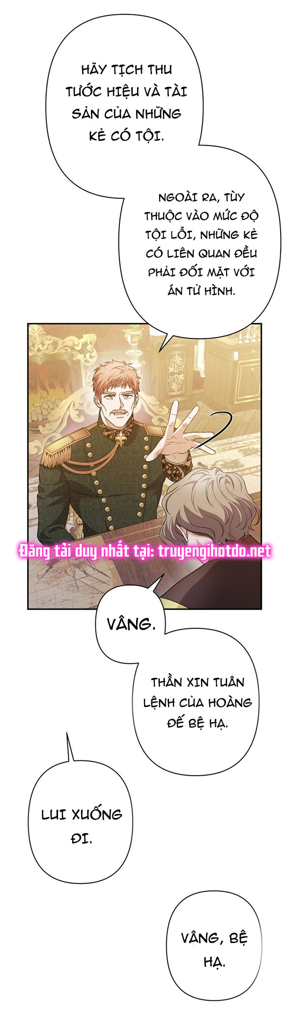 [18+] Hãy Giết Chồng Tôi Đi Chapter 80.1 - Trang 2