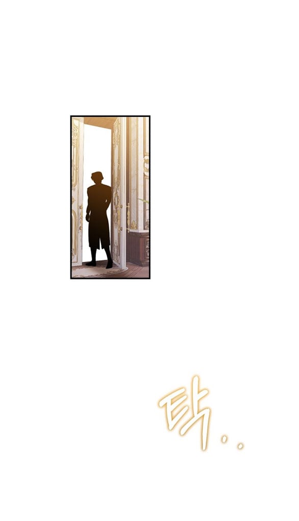 [18+] Hãy Giết Chồng Tôi Đi Chapter 80.1 - Trang 2