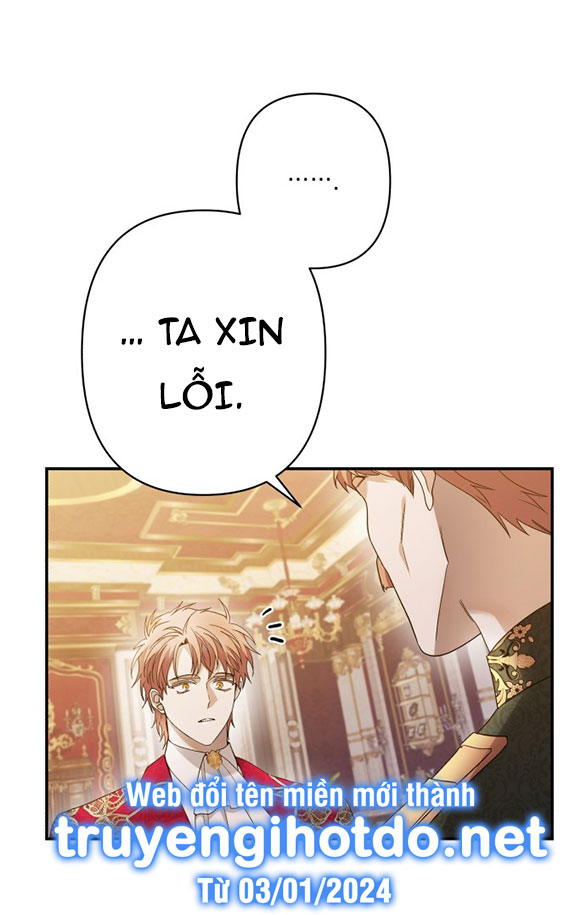 [18+] Hãy Giết Chồng Tôi Đi Chapter 80.1 - Trang 2