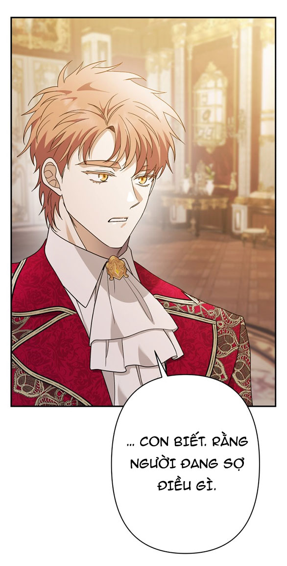 [18+] Hãy Giết Chồng Tôi Đi Chapter 80.1 - Trang 2