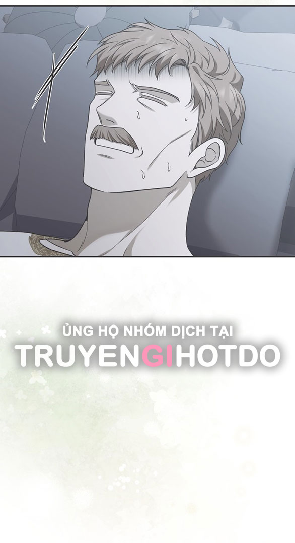 [18+] Hãy Giết Chồng Tôi Đi Chapter 80.1 - Trang 2