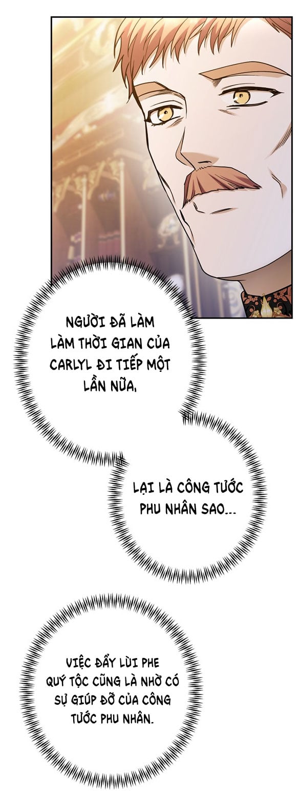 [18+] Hãy Giết Chồng Tôi Đi Chapter 80.1 - Trang 2