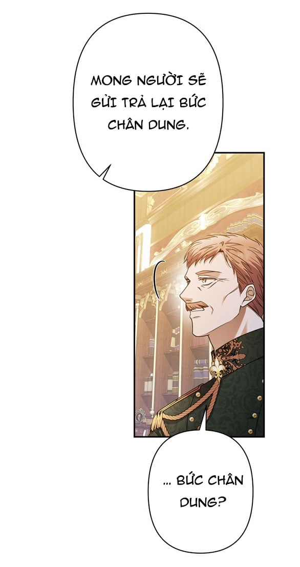 [18+] Hãy Giết Chồng Tôi Đi Chapter 80.1 - Trang 2