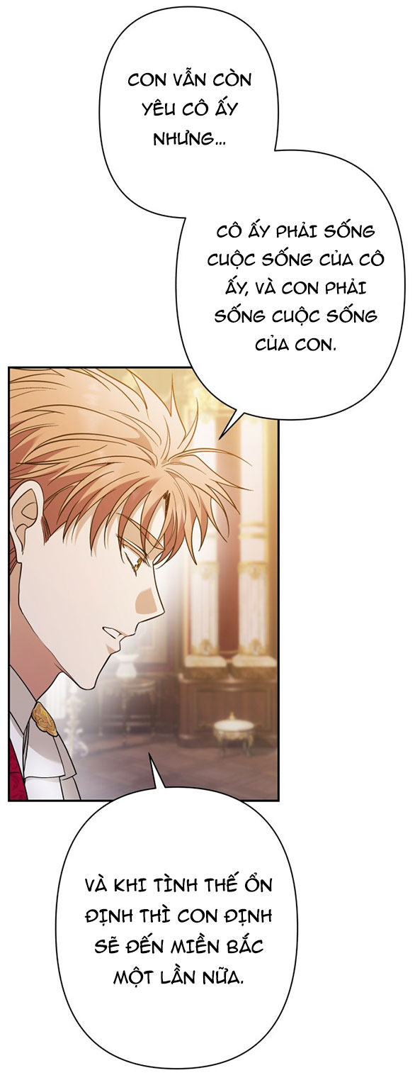 [18+] Hãy Giết Chồng Tôi Đi Chapter 80.1 - Trang 2