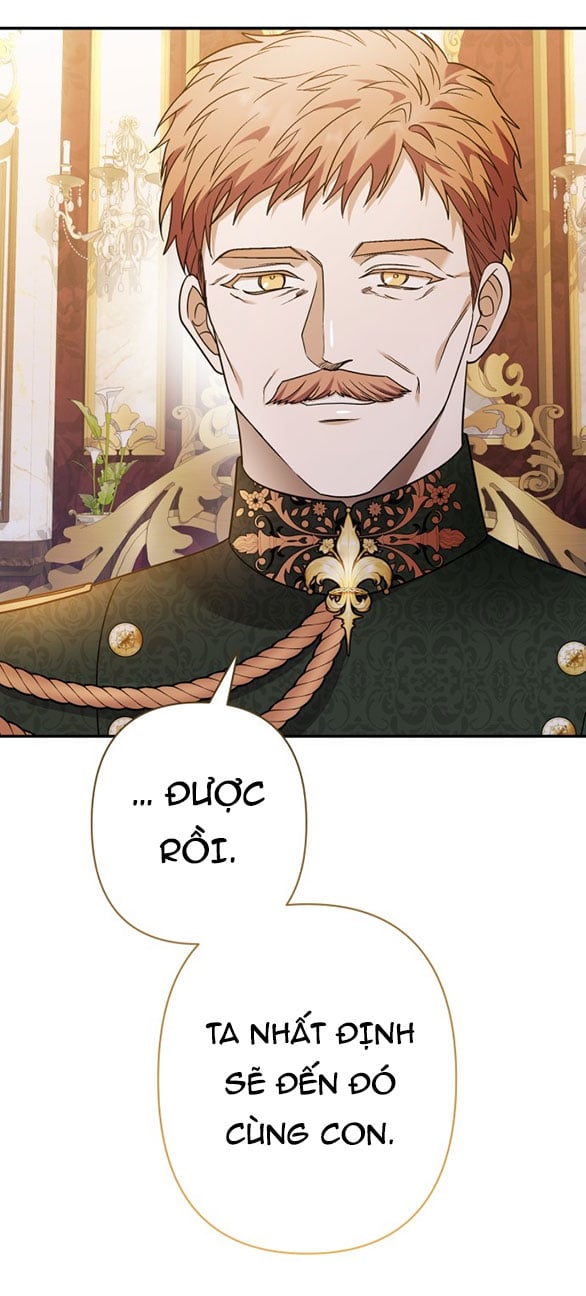 [18+] Hãy Giết Chồng Tôi Đi Chapter 80.1 - Trang 2