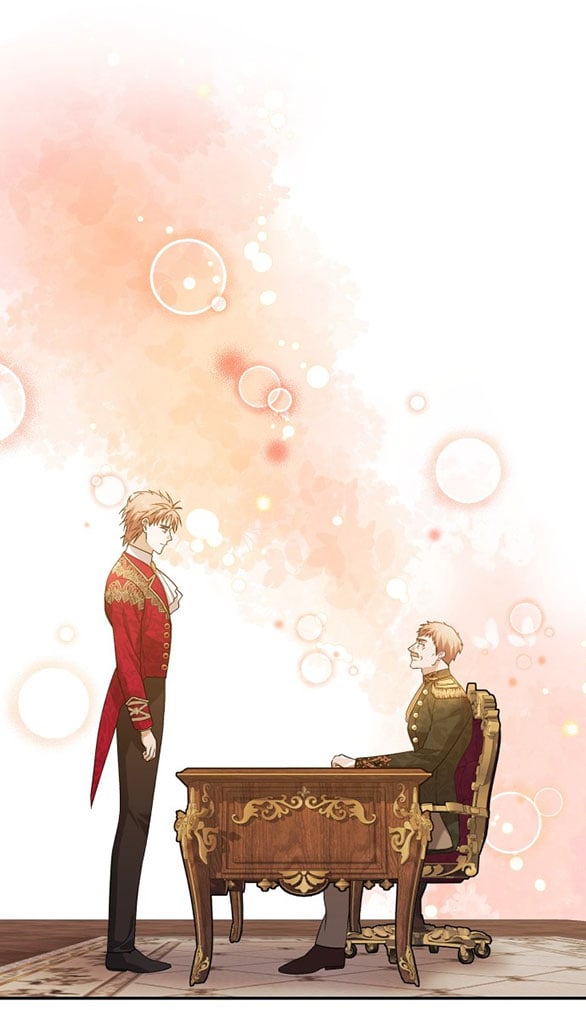 [18+] Hãy Giết Chồng Tôi Đi Chapter 80.1 - Trang 2