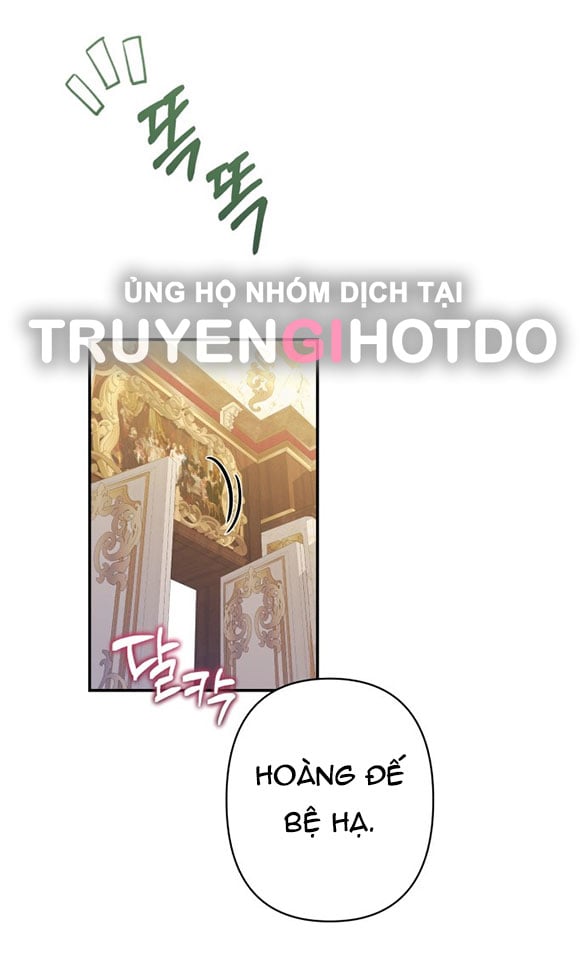 [18+] Hãy Giết Chồng Tôi Đi Chapter 80.1 - Trang 2