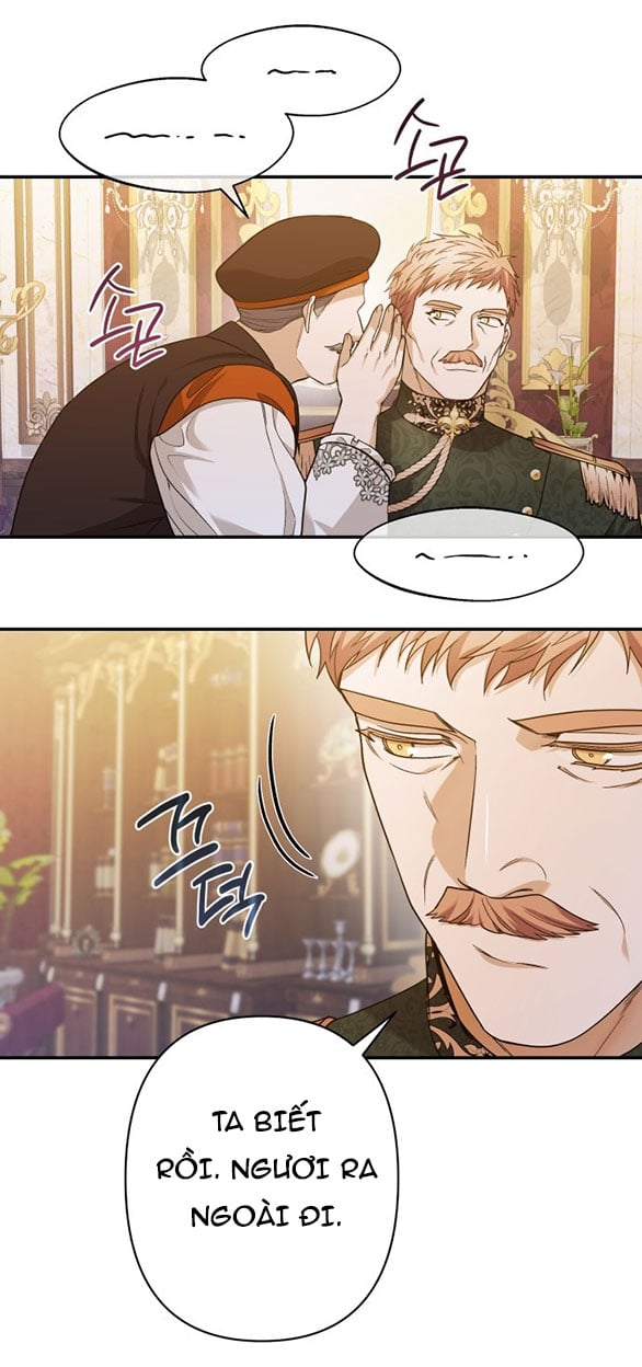 [18+] Hãy Giết Chồng Tôi Đi Chapter 80.1 - Trang 2
