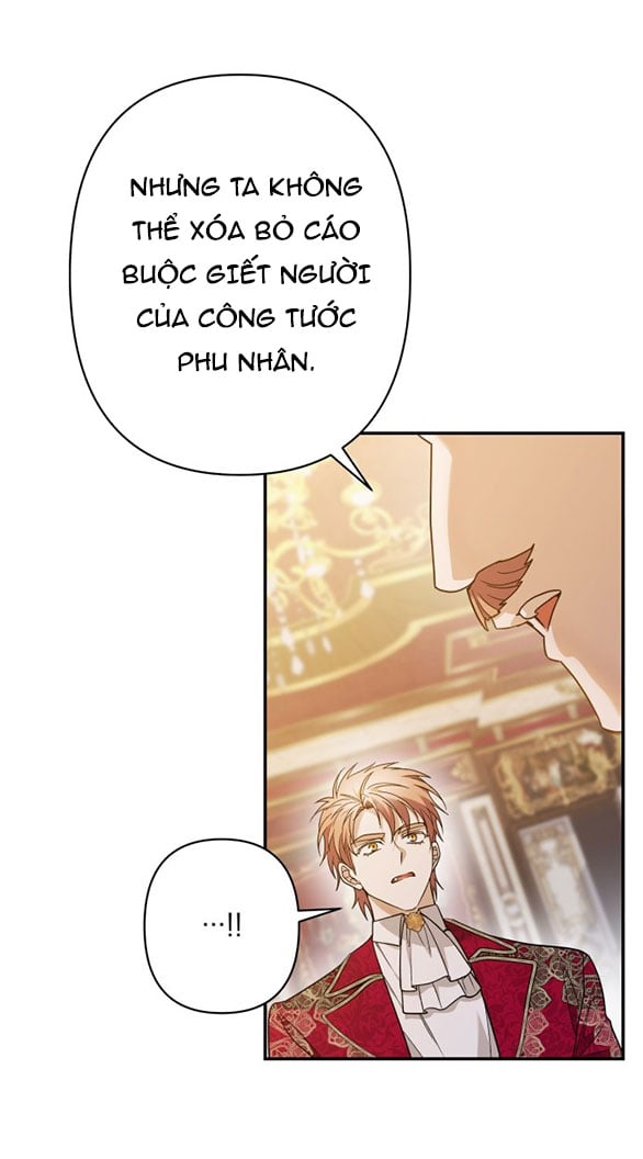 [18+] Hãy Giết Chồng Tôi Đi Chapter 80.1 - Trang 2