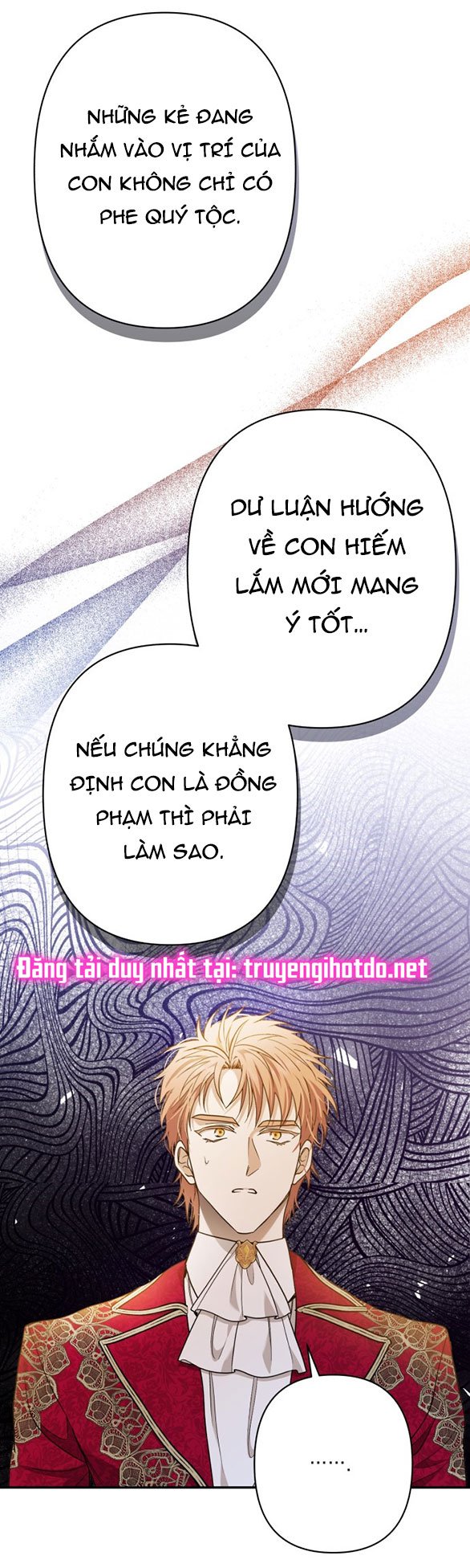 [18+] Hãy Giết Chồng Tôi Đi Chapter 80.1 - Trang 2