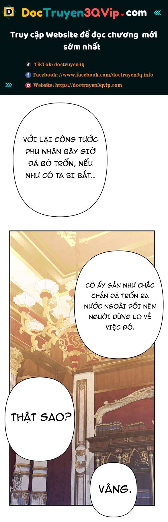 [18+] Hãy Giết Chồng Tôi Đi Chapter 80.2 - Trang 2