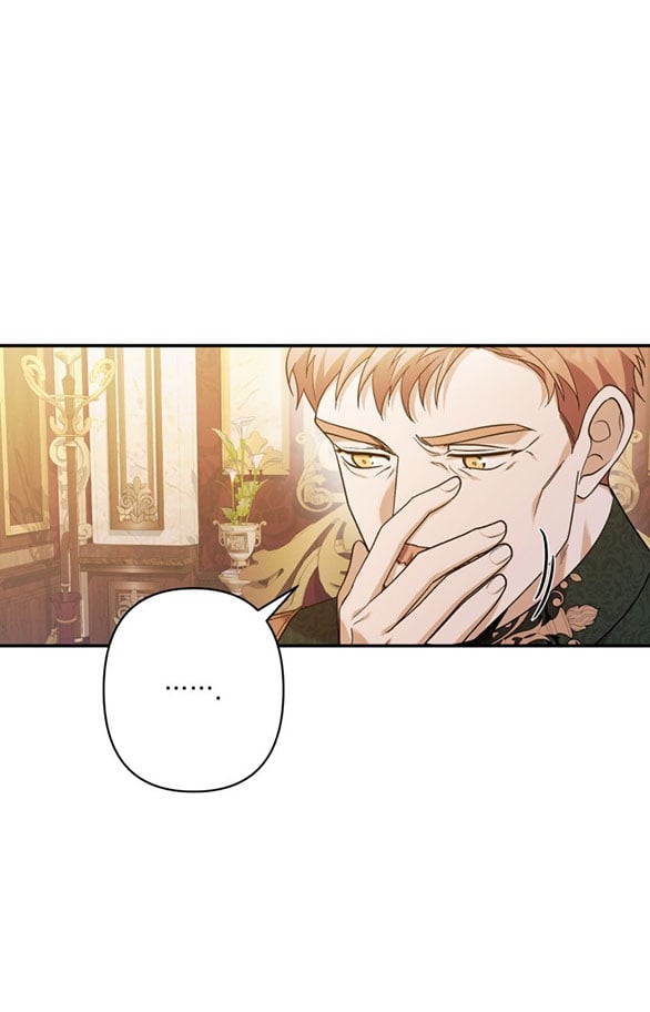 [18+] Hãy Giết Chồng Tôi Đi Chapter 80.2 - Trang 2