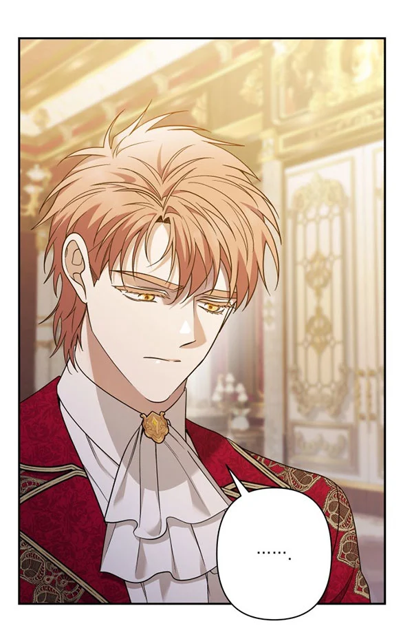[18+] Hãy Giết Chồng Tôi Đi Chapter 80.2 - Trang 2
