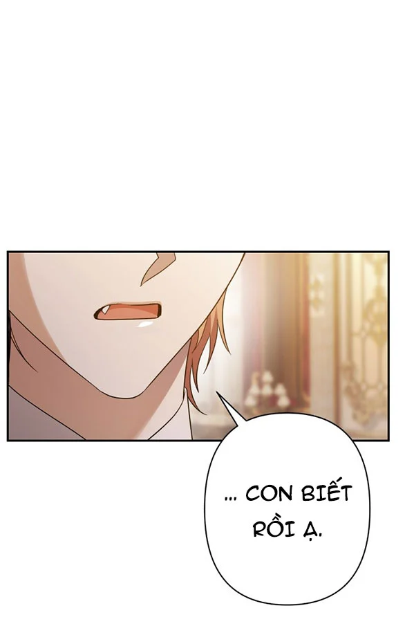 [18+] Hãy Giết Chồng Tôi Đi Chapter 80.2 - Trang 2