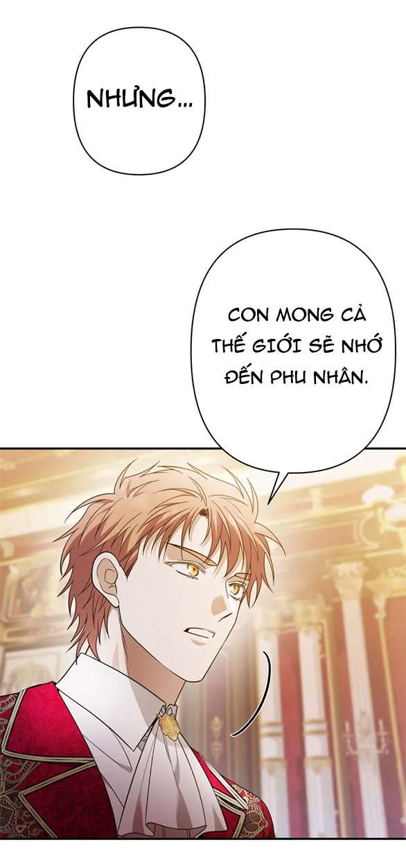 [18+] Hãy Giết Chồng Tôi Đi Chapter 80.2 - Trang 2