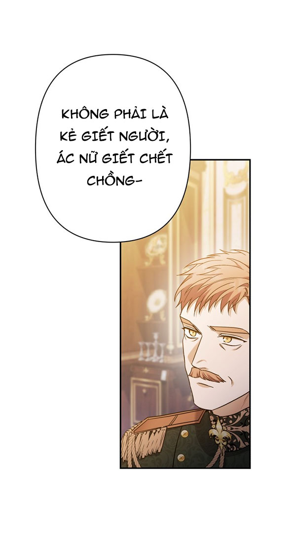[18+] Hãy Giết Chồng Tôi Đi Chapter 80.2 - Trang 2