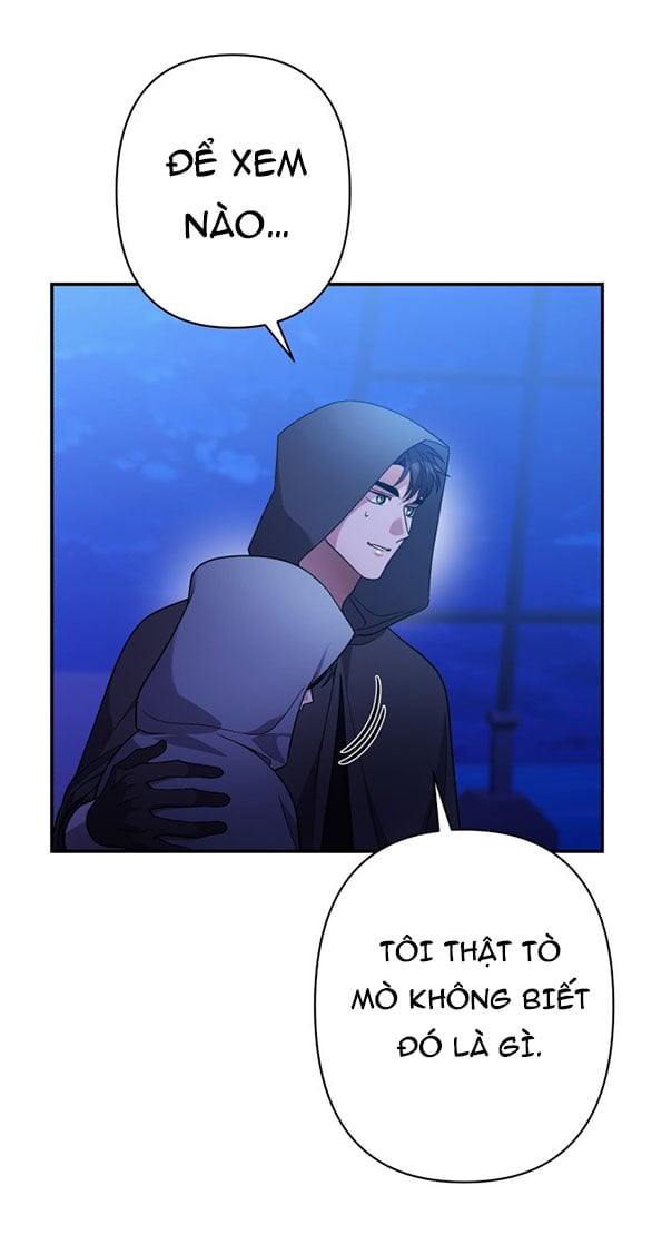 [18+] Hãy Giết Chồng Tôi Đi Chapter 80.2 - Trang 2