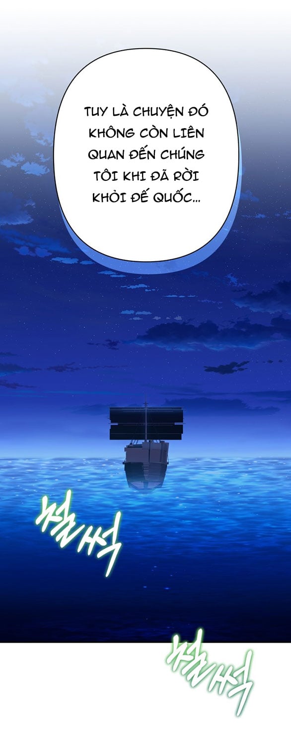 [18+] Hãy Giết Chồng Tôi Đi Chapter 80.2 - Trang 2