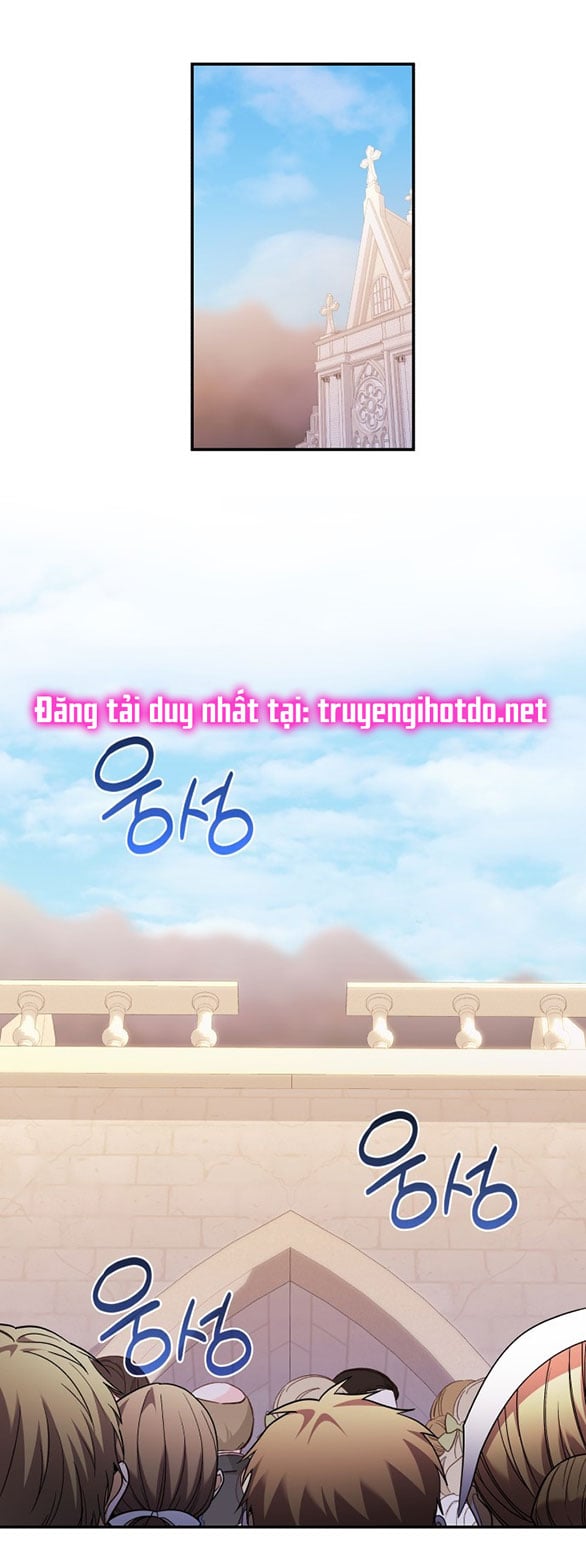 [18+] Hãy Giết Chồng Tôi Đi Chapter 80.2 - Trang 2