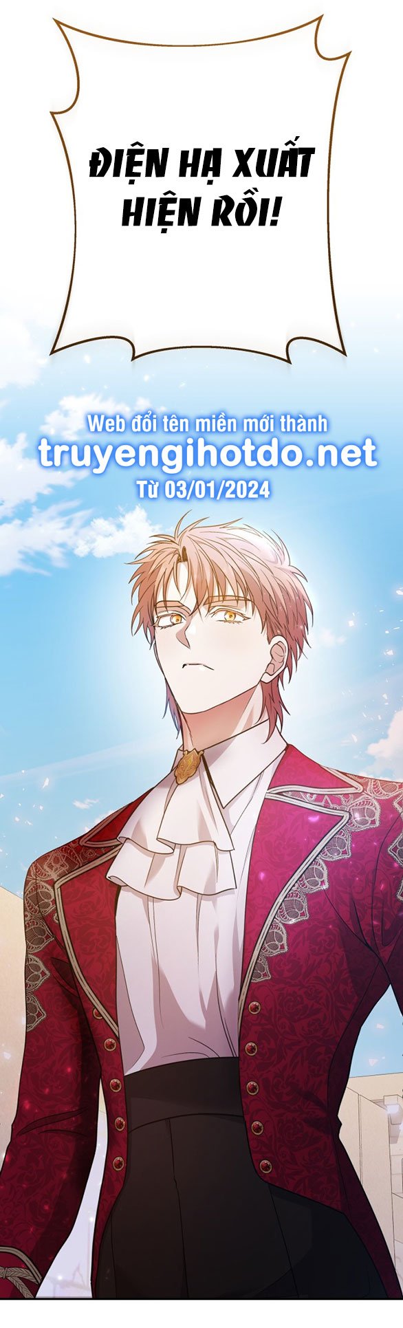 [18+] Hãy Giết Chồng Tôi Đi Chapter 80.2 - Trang 2