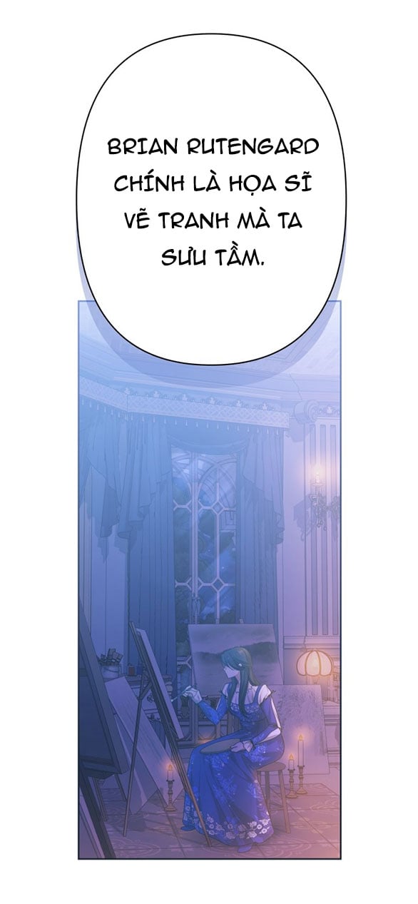 [18+] Hãy Giết Chồng Tôi Đi Chapter 81.1 - Trang 2