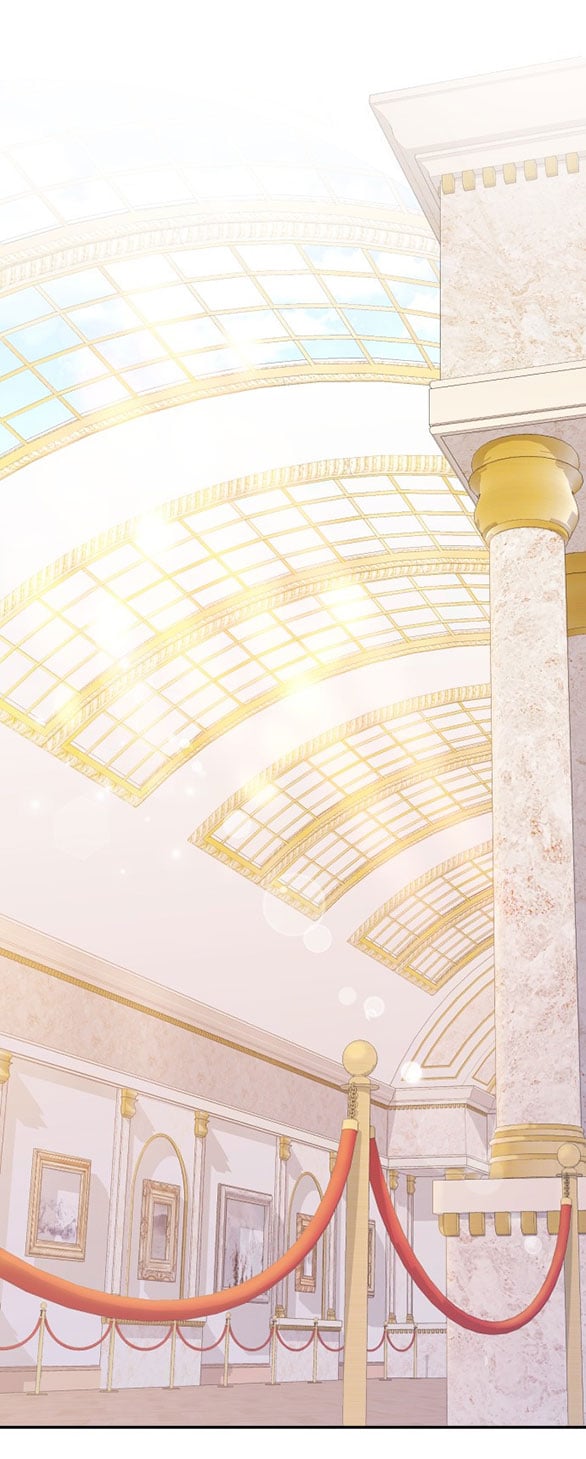 [18+] Hãy Giết Chồng Tôi Đi Chapter 81.1 - Trang 2