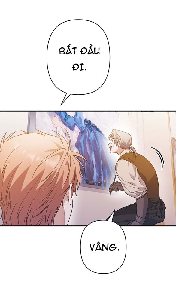 [18+] Hãy Giết Chồng Tôi Đi Chapter 81.1 - Trang 2