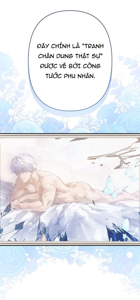 [18+] Hãy Giết Chồng Tôi Đi Chapter 81.1 - Trang 2
