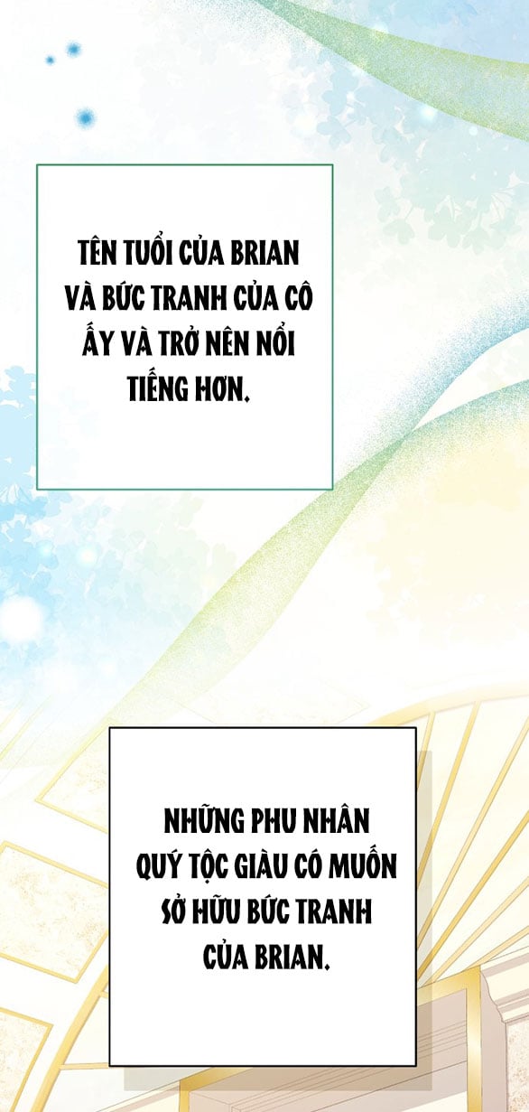 [18+] Hãy Giết Chồng Tôi Đi Chapter 81.1 - Trang 2
