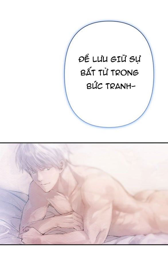 [18+] Hãy Giết Chồng Tôi Đi Chapter 81.1 - Trang 2
