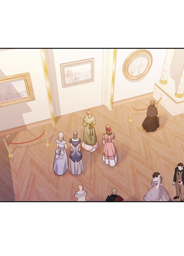 [18+] Hãy Giết Chồng Tôi Đi Chapter 81.1 - Trang 2
