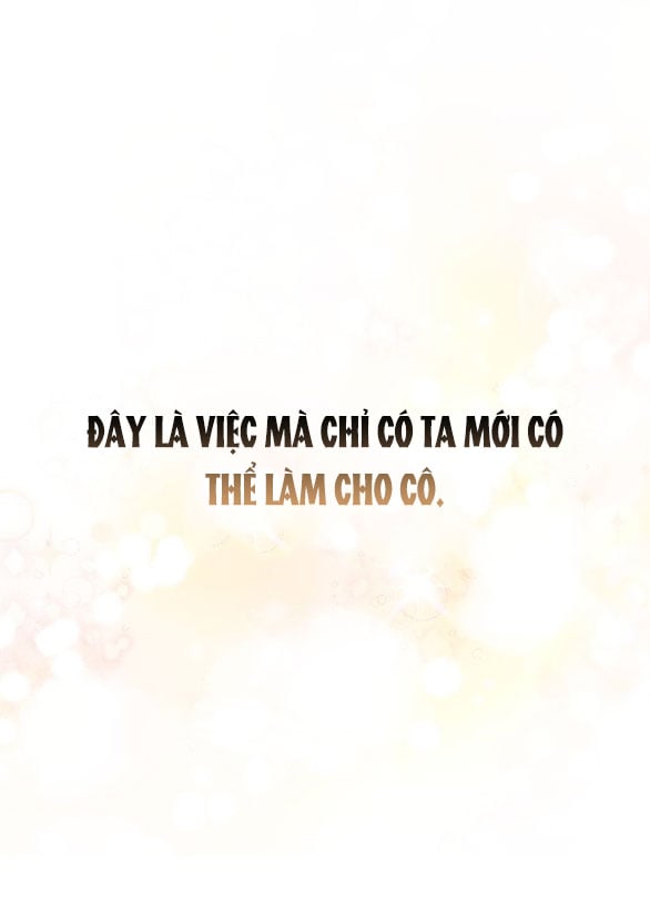 [18+] Hãy Giết Chồng Tôi Đi Chapter 81.1 - Trang 2
