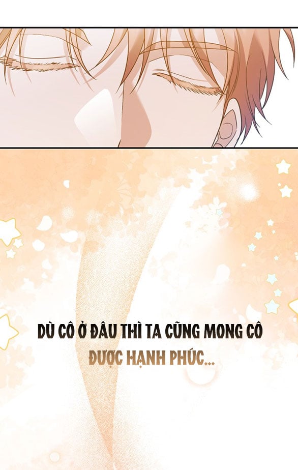 [18+] Hãy Giết Chồng Tôi Đi Chapter 81.1 - Trang 2