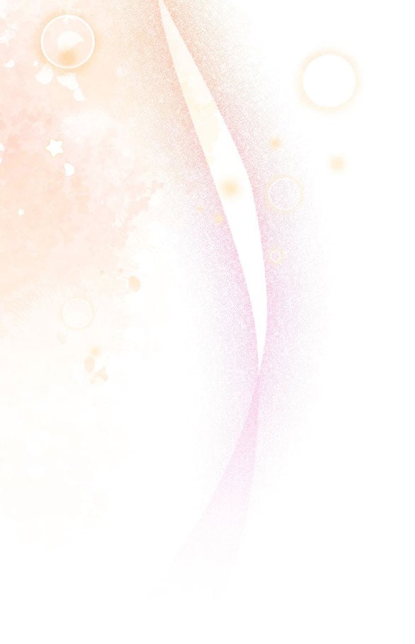 [18+] Hãy Giết Chồng Tôi Đi Chapter 81.1 - Trang 2