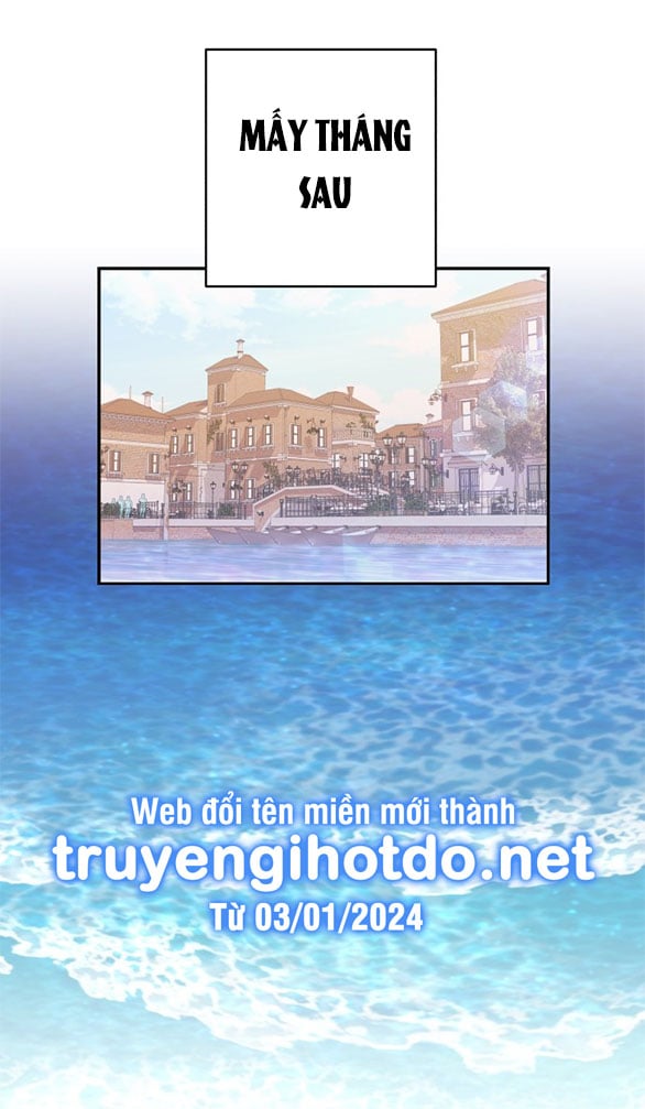 [18+] Hãy Giết Chồng Tôi Đi Chapter 81.1 - Trang 2
